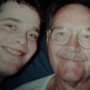 Meet your Posher, Whitney